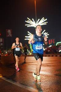 BIB: 41072
                            <button type="button" onclick="openModal(16165167)" class="btn btn-primary btn-sm float-right btn-popup" data-toggle="modal" data-target=".modal-high-quality">
                        <i class="fas fa-shopping-cart"></i> Add to Cart
                    </button>
                                            <button type="button" onclick="isThisMe(16165167, true)" class="btn btn-success btn-sm float-right btn-popup btn-isme hidden" data-toggle="tooltip" data-placement="bottom" title="นี่คือรูปของคุณใช่ไหม คลิกที่นี่เพื่อเอาเข้าอัลบั้ม">
                        <i class="fas fa-plus"></i> Add to album
                    </button>
                    <button type="button" onclick="isThisMe(16165167, false)" class="btn btn-warning btn-sm float-right btn-popup btn-isnotme hidden">
                        <i class="fas fa-ban"></i> Remove from album
                    </button>